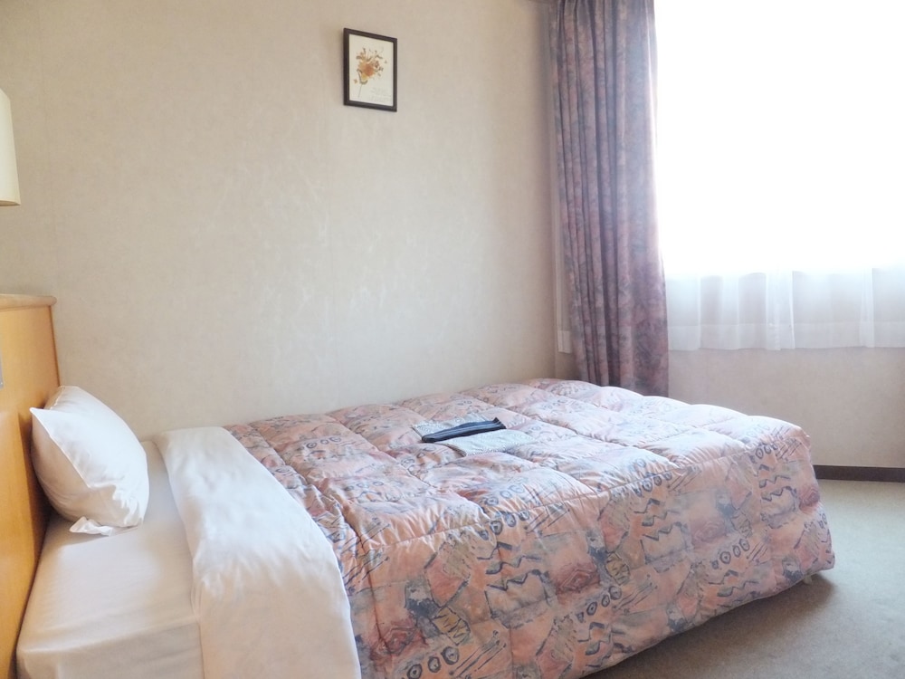 客室1 | ホテル マイラ