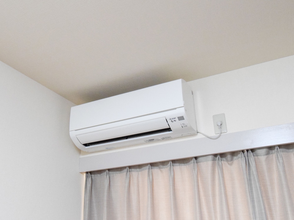 スマートダブルルーム（禁煙）​​​​​​​ 客室の設備とサービス2 | ホテル マイラ