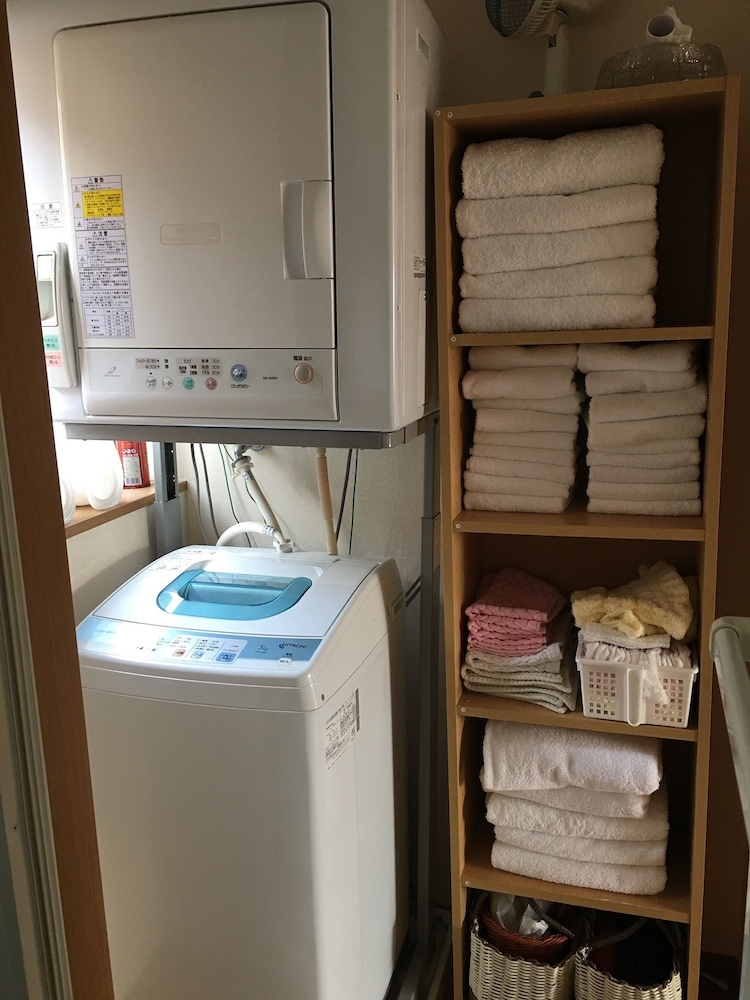 和室洋室（一日一組） 客室9 | 潤 hotobil