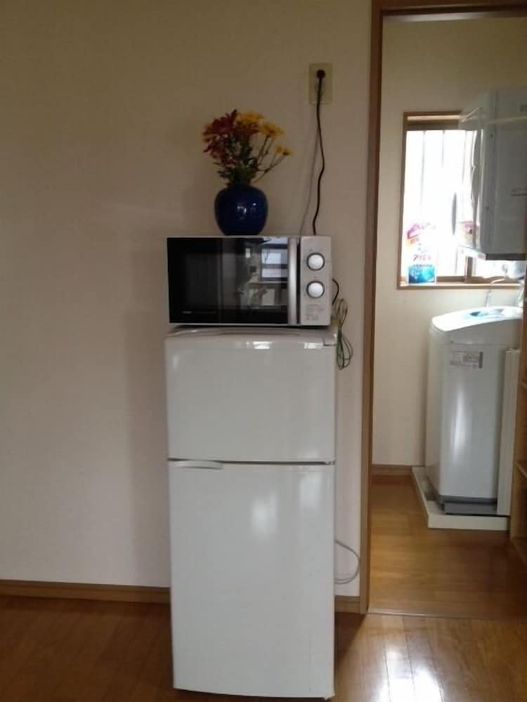 和室洋室（一日一組） 客室の設備とサービス0 | 潤 hotobil