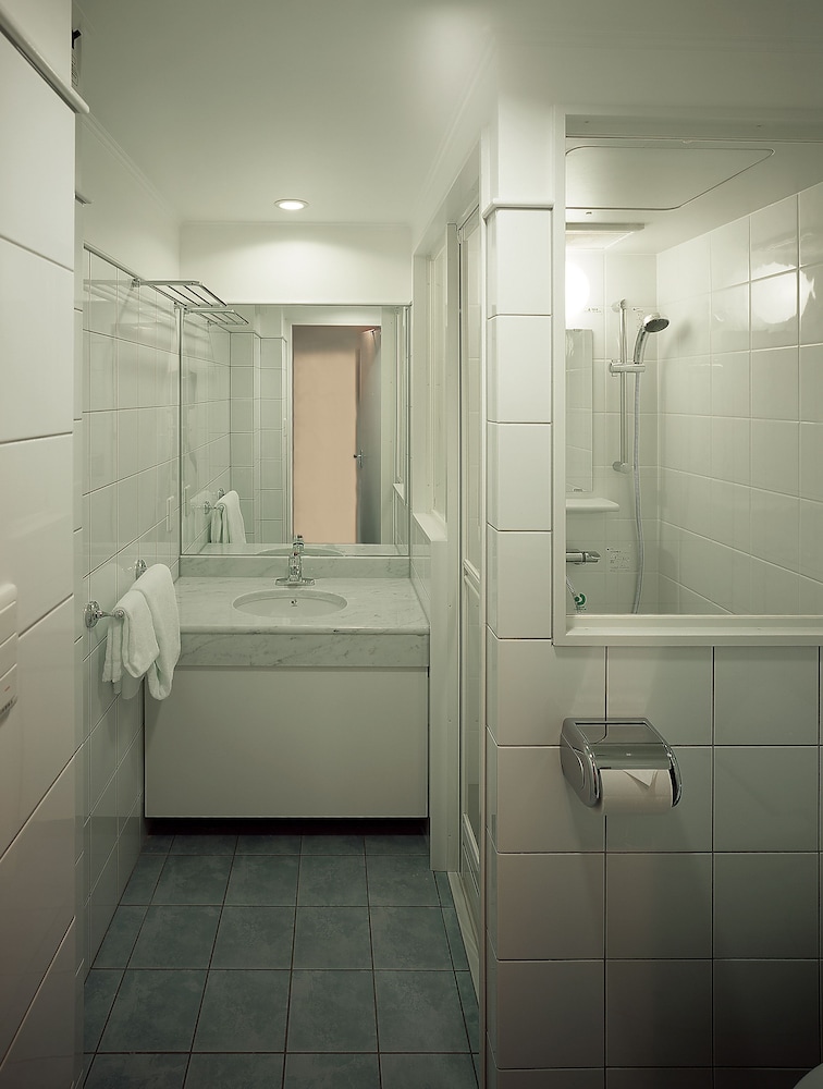 ワイドシャワーダブルルーム 喫煙可 | ホテルサンデイズ鹿児島