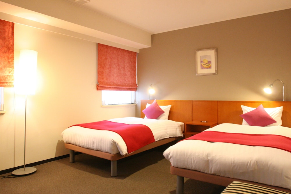 客室1 | ホテルサンデイズ鹿児島 客室1 | ホテルサンデイズ鹿児島