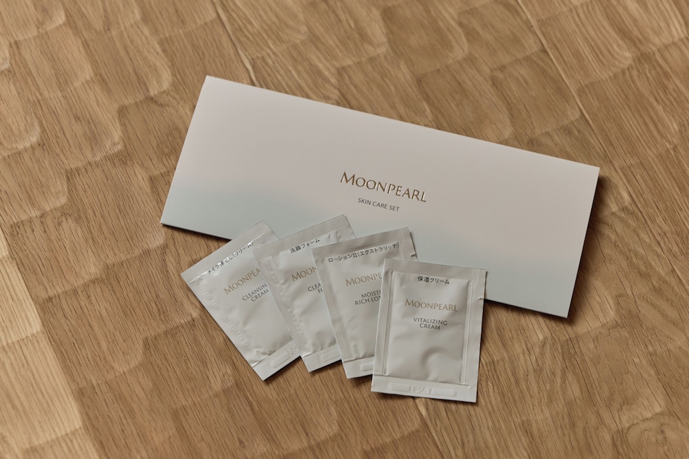 京プレミアム エグゼクティブキング 禁煙 客室の設備とサービス1 | 京都センチュリーホテル
