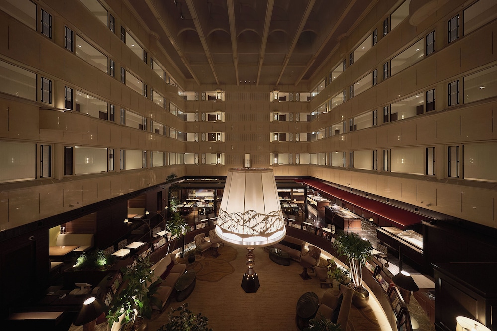 メインイメージ | 京都センチュリーホテル