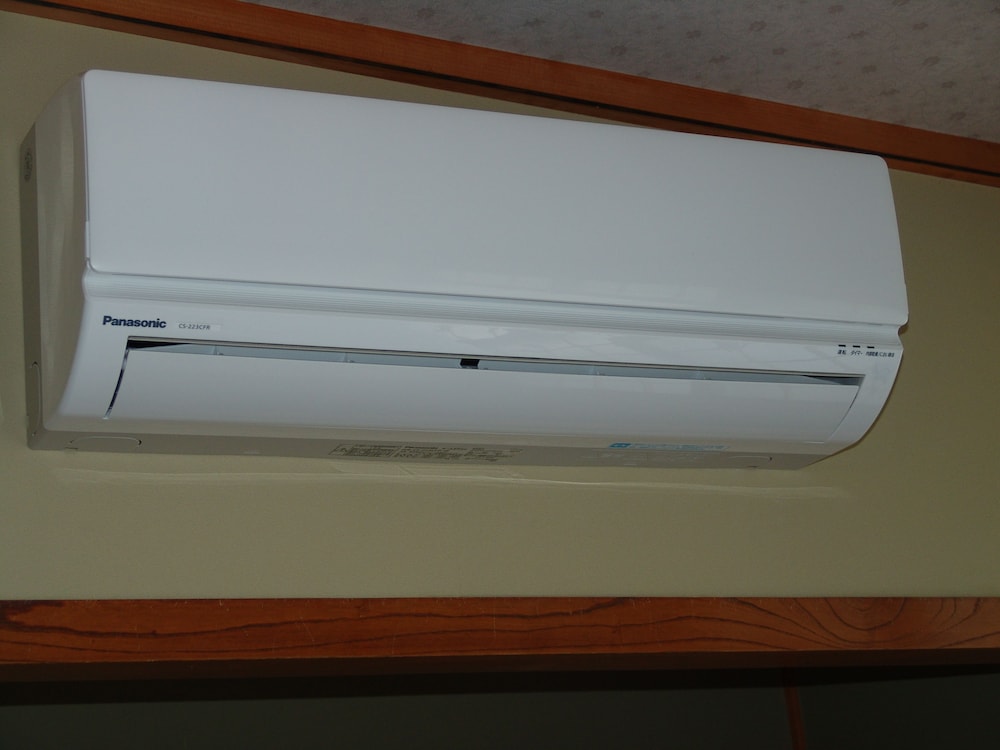 (個室)和室ツイン 客室の設備とサービス0 | 十和田湖バックパッカーズ