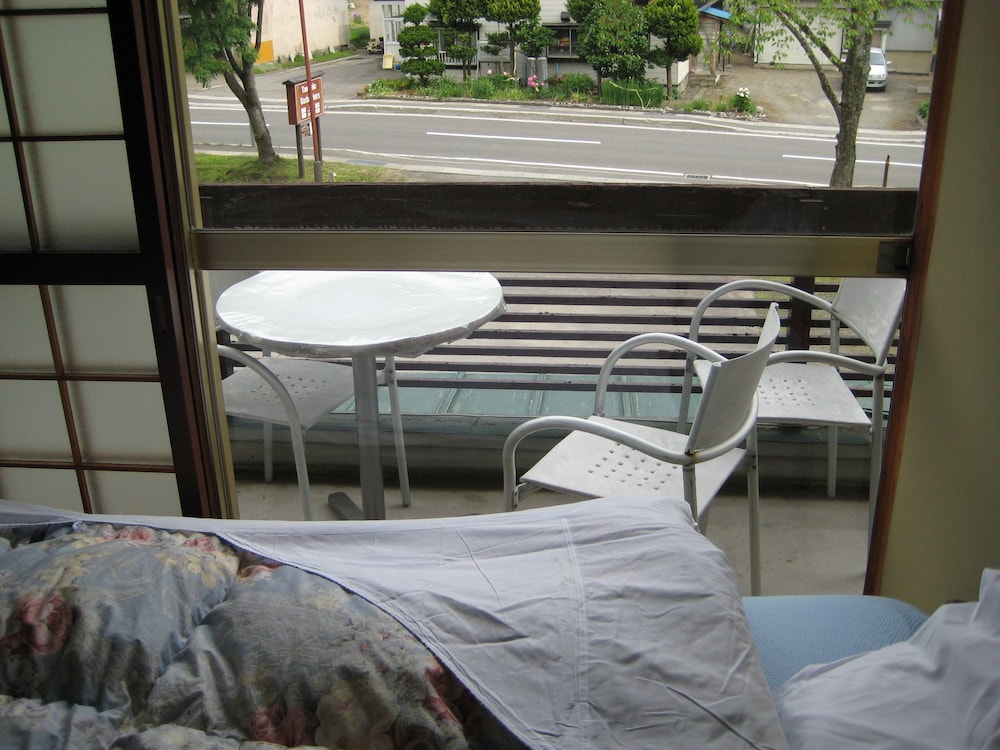 客室1 | 十和田湖バックパッカーズ 客室1 | 十和田湖バックパッカーズ