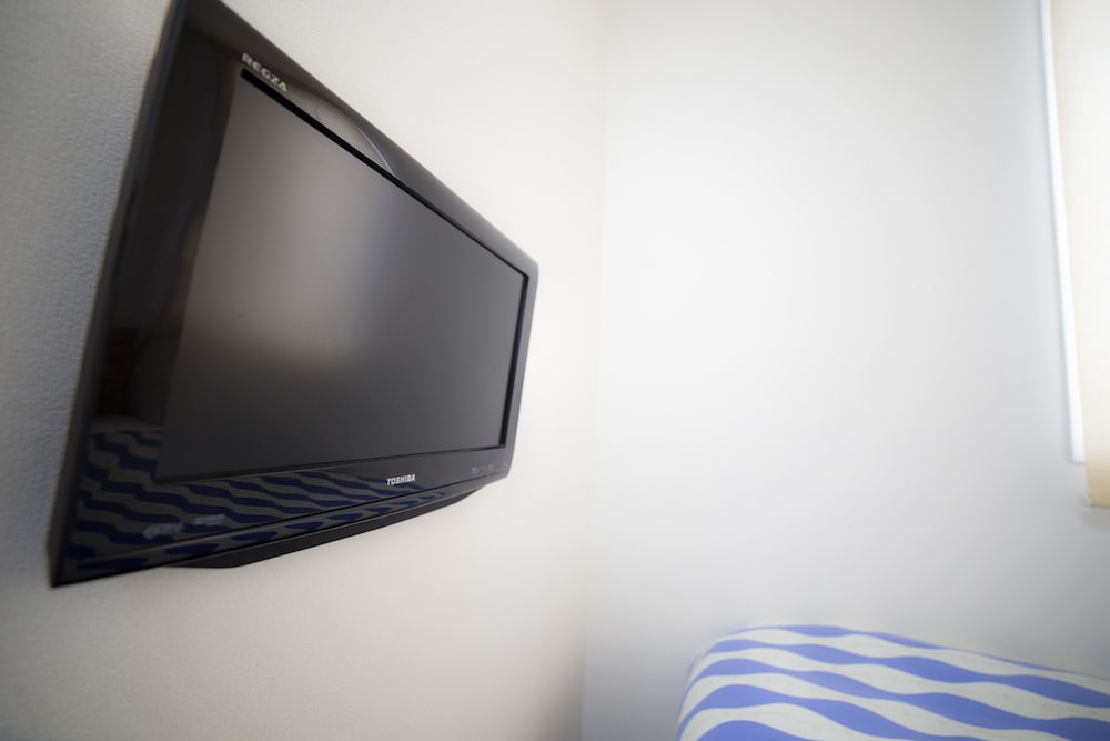 ダブルエンスイート 客室1 | ケイズハウス京都