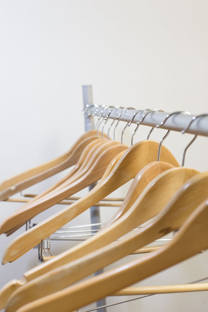 4人個室 (二段ベッド) | ケイズハウス京都