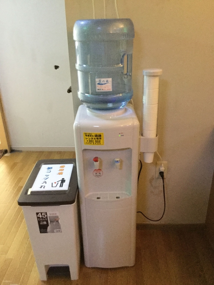 スパ1 | 沖縄ホテル スパ1 | 沖縄ホテル