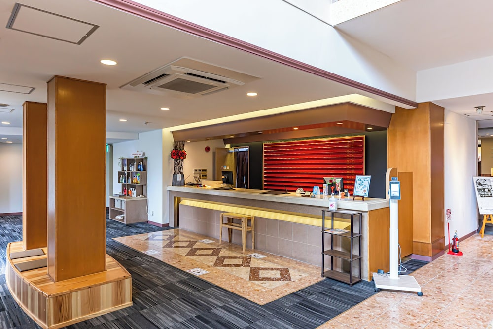 ダブルルーム 部屋からの景観1 | 沖縄ホテル