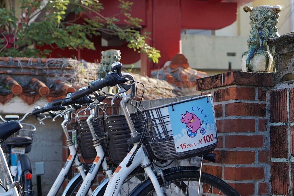 ダブルルーム 客室3 | 沖縄ホテル