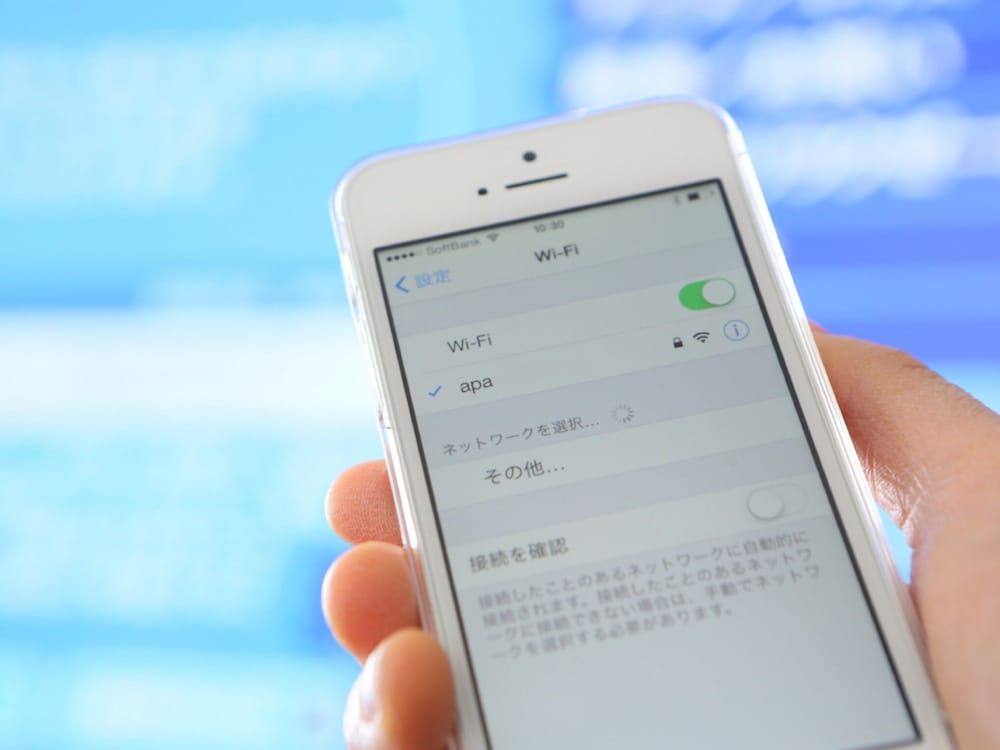 スモール ダブルルーム 喫煙可 (16 ㎡) 客室の設備とサービス2 | アパホテル〈松山城西〉