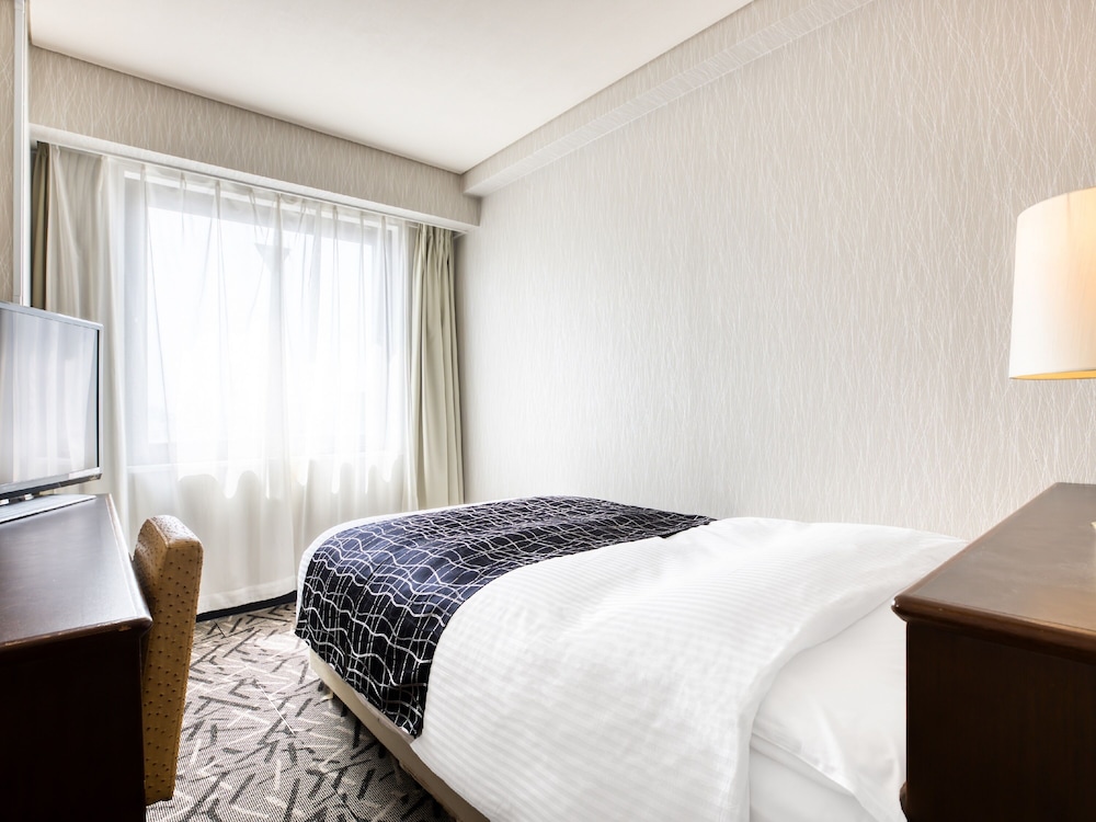 客室1 | アパホテル〈松山城西〉 客室1 | アパホテル〈松山城西〉