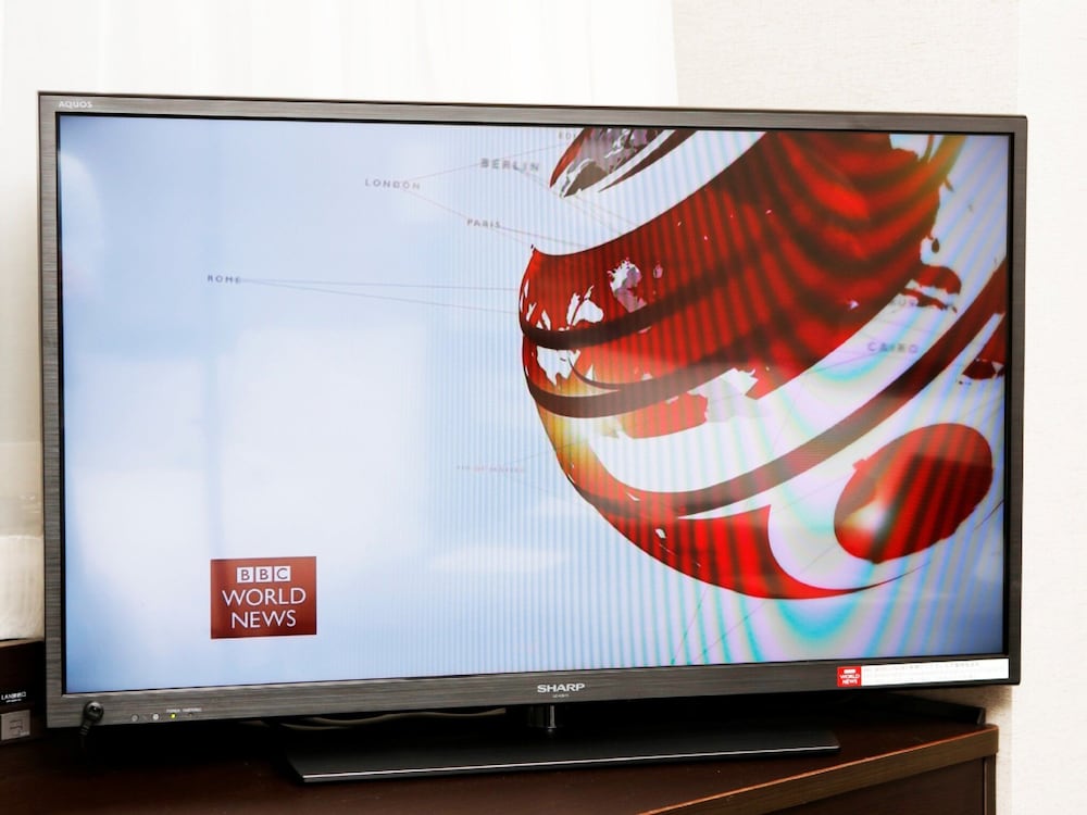 スモール ダブルルーム 喫煙可 (16 ㎡) 客室の設備とサービス0 | アパホテル〈松山城西〉