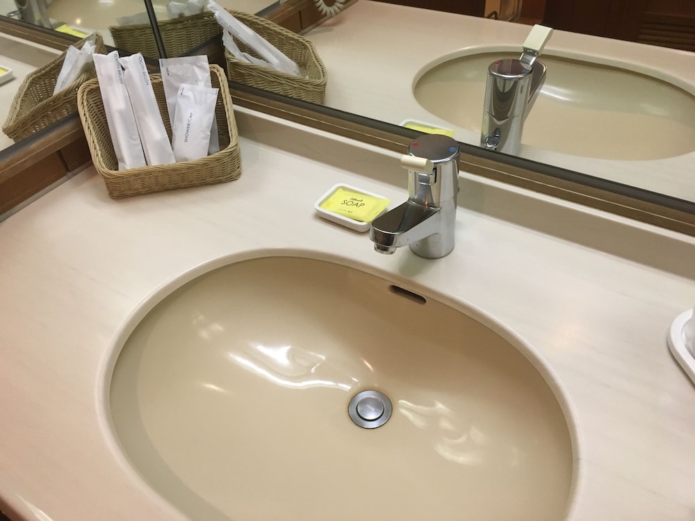 和室おまかせ 喫煙可 客室7 | ひなの湯宿 松乃井