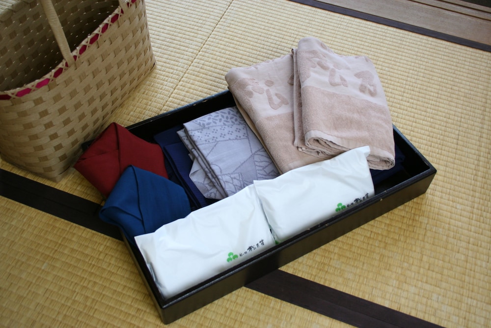 和室おまかせ 喫煙可 客室2 | ひなの湯宿 松乃井