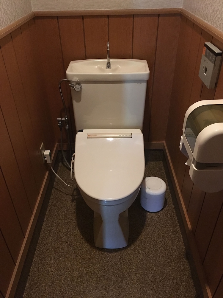 和室おまかせ 喫煙可 客室8 | ひなの湯宿 松乃井