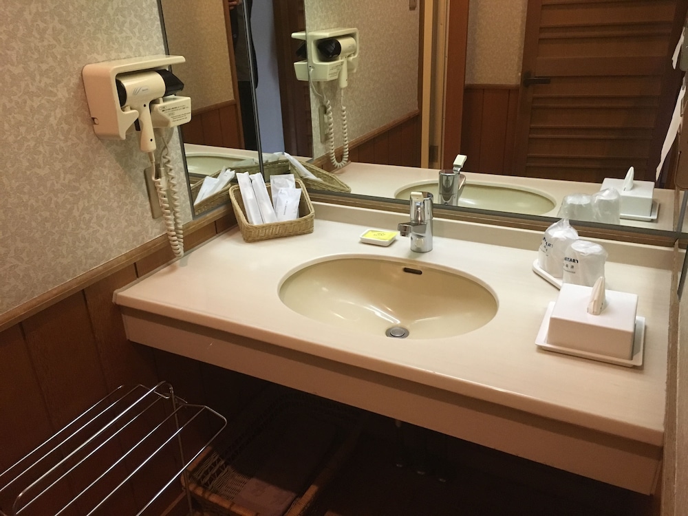 和室おまかせ 喫煙可 客室6 | ひなの湯宿 松乃井