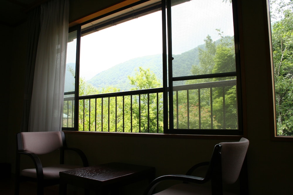 和室おまかせ 喫煙可 マウンテン ビュー0 | ひなの湯宿 松乃井