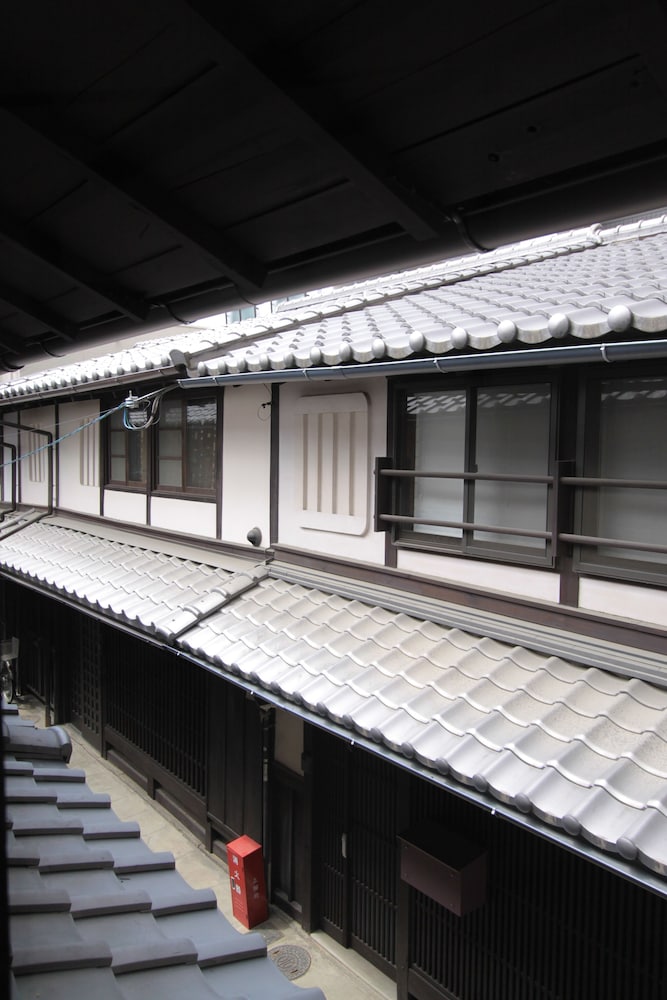 メインイメージ | 貴楽庵 メインイメージ | 貴楽庵