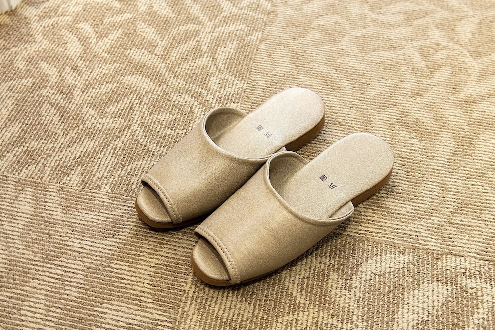 別館 エコノミー ツインルーム 禁煙 客室6 | ホテル 京セラ