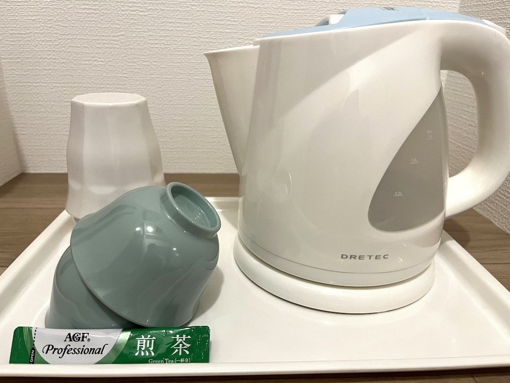 和室 禁煙 客室7 | ホテル時計台