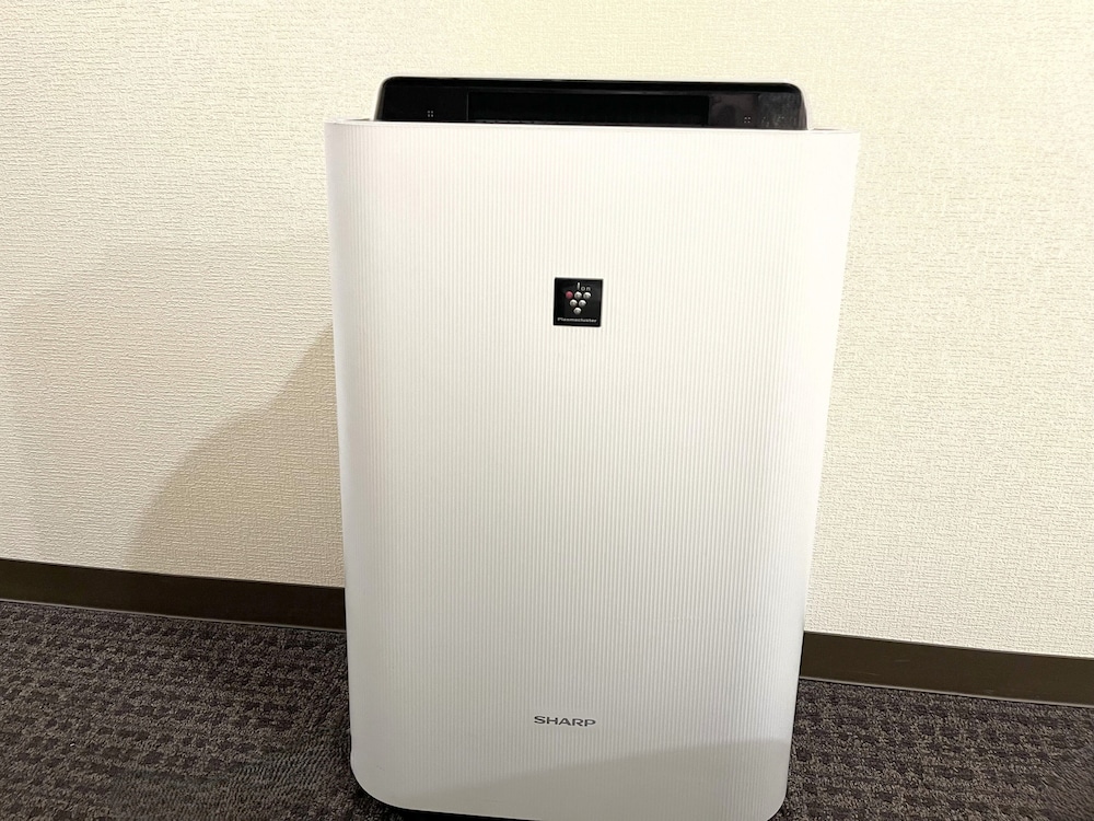 和室 禁煙 客室3 | ホテル時計台