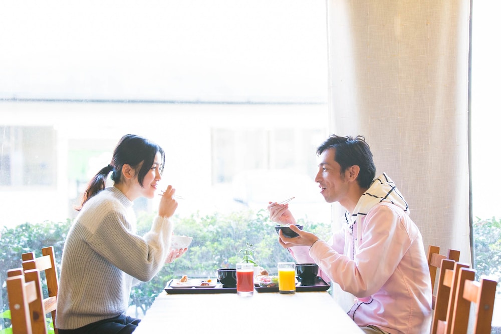 レストラン1 | ホテル エリアワン宮崎 レストラン1 | ホテル エリアワン宮崎