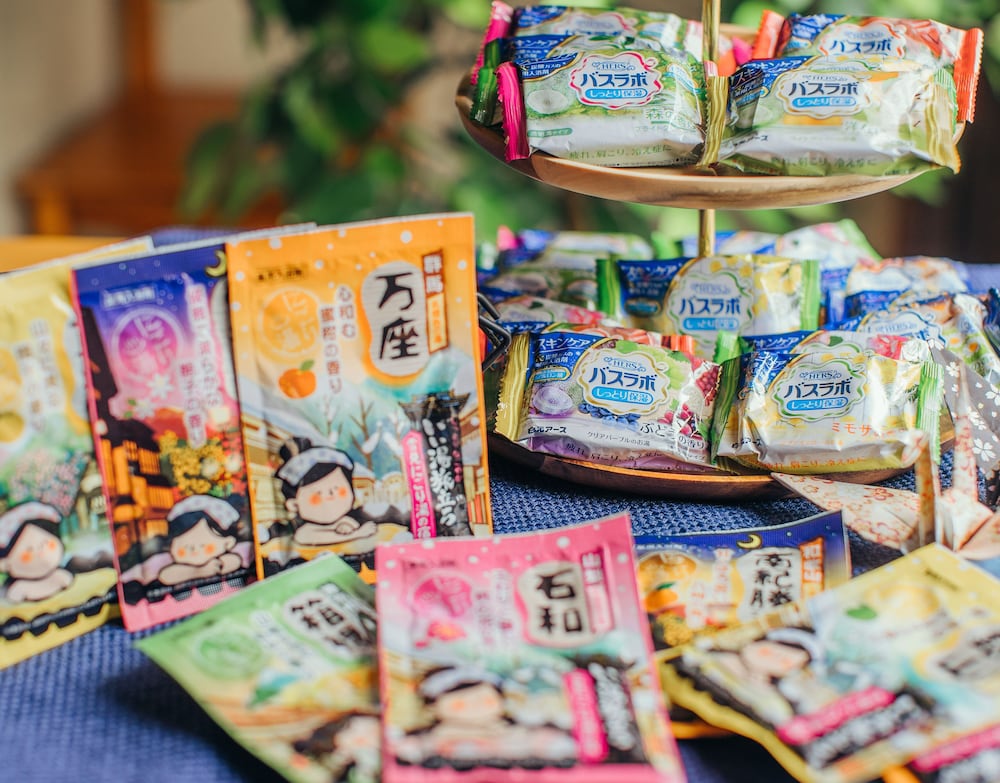 施設内の設備1 | ホテル エリアワン宮崎 施設内の設備1 | ホテル エリアワン宮崎