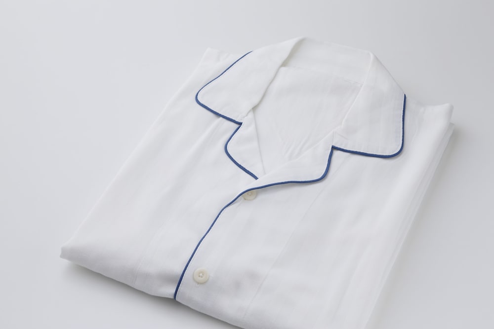 [ダブル] 16-20平米 客室の設備とサービス0 | 京都タワーホテル