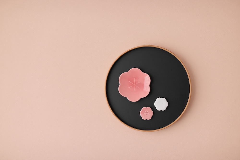 [ダブル] 16-20平米 客室の設備とサービス2 | 京都タワーホテル