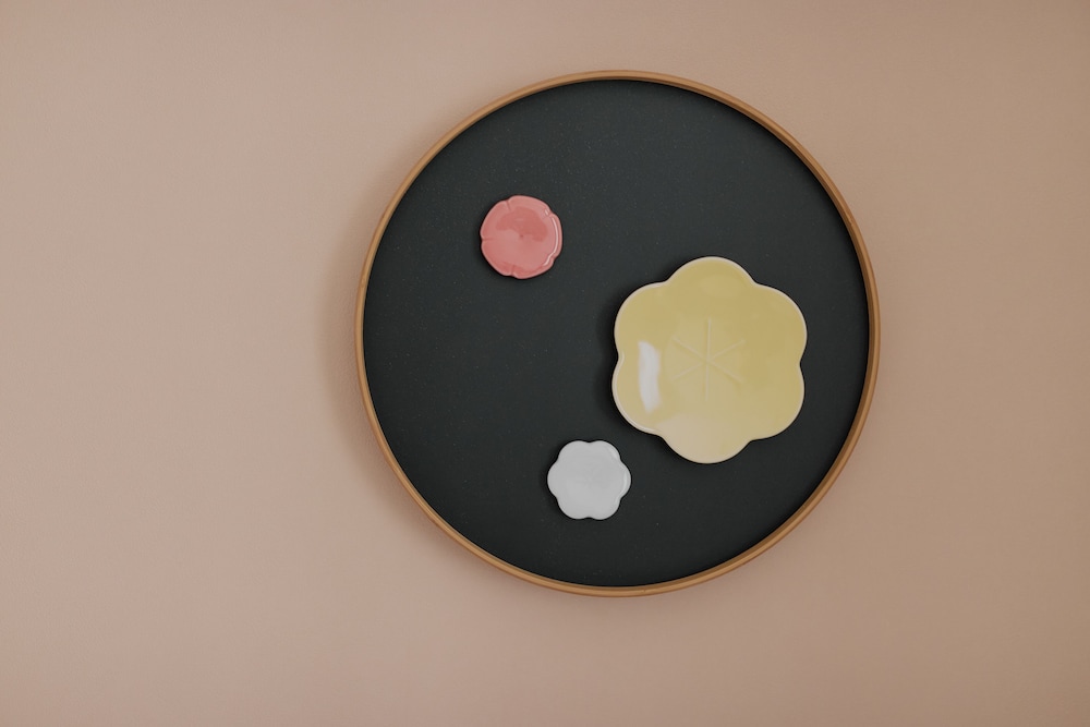 [ダブル] 16-20平米 客室の設備とサービス7 | 京都タワーホテル