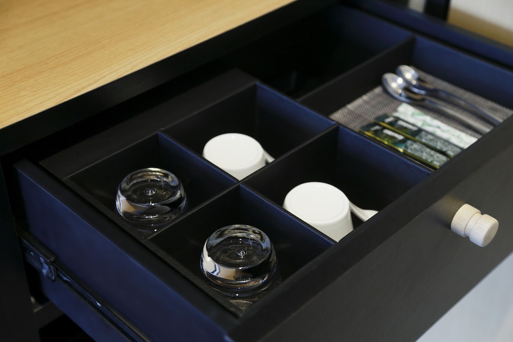 禁煙ダブルルーム　15㎡ 客室5 | 京都タワーホテルアネックス