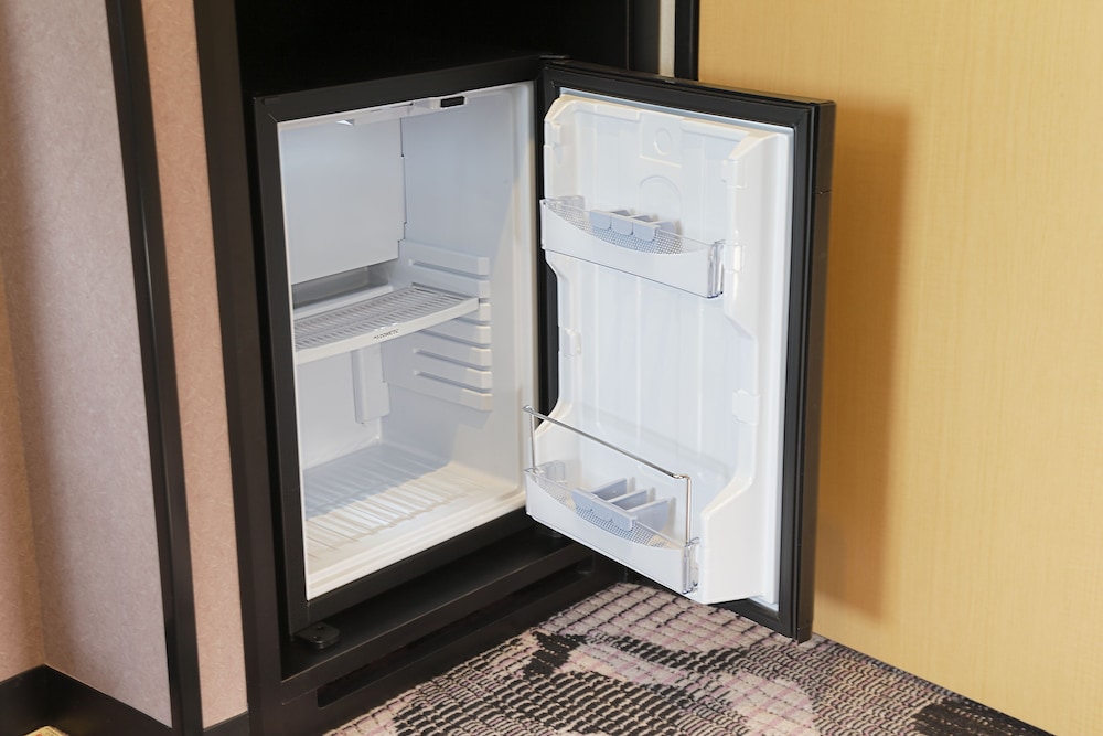 禁煙ダブルルーム　15㎡ 客室6 | 京都タワーホテルアネックス