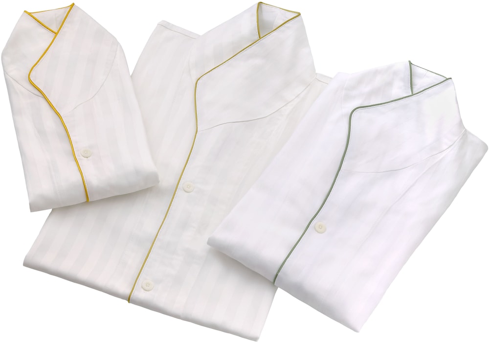 禁煙ダブルルーム　15㎡ 客室3 | 京都タワーホテルアネックス