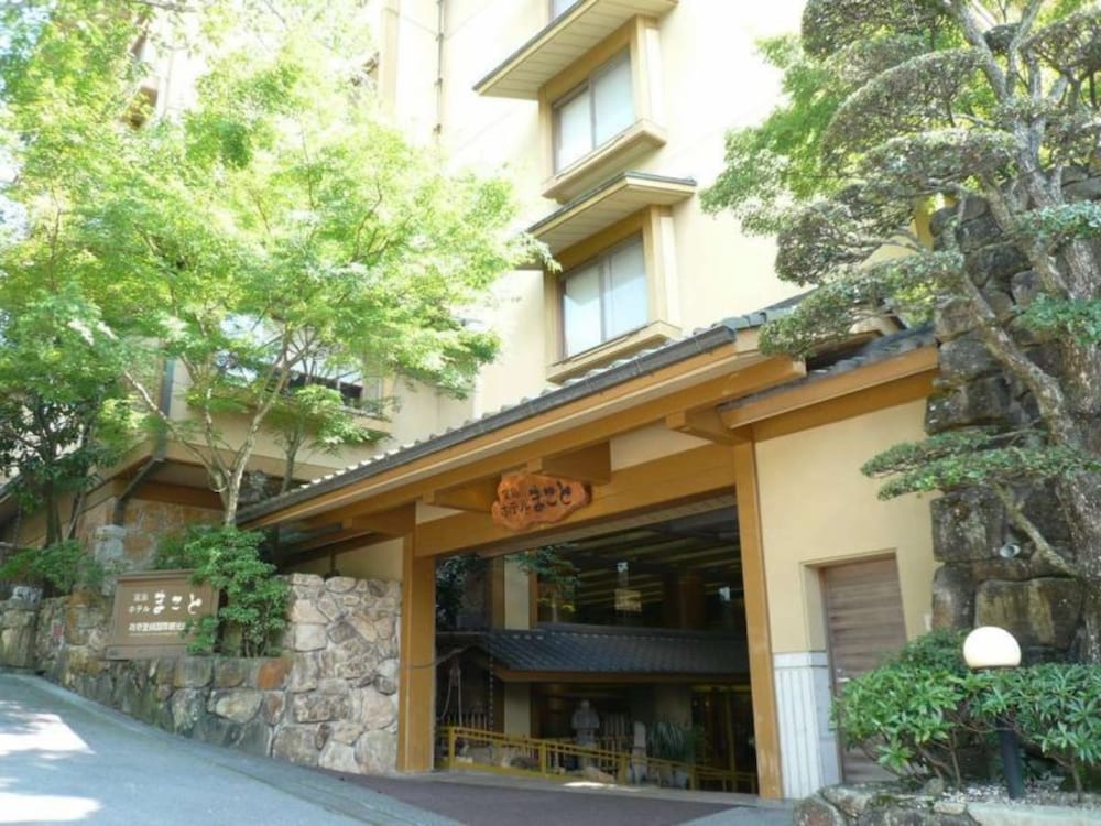 メインイメージ | 宮島ホテルまこと