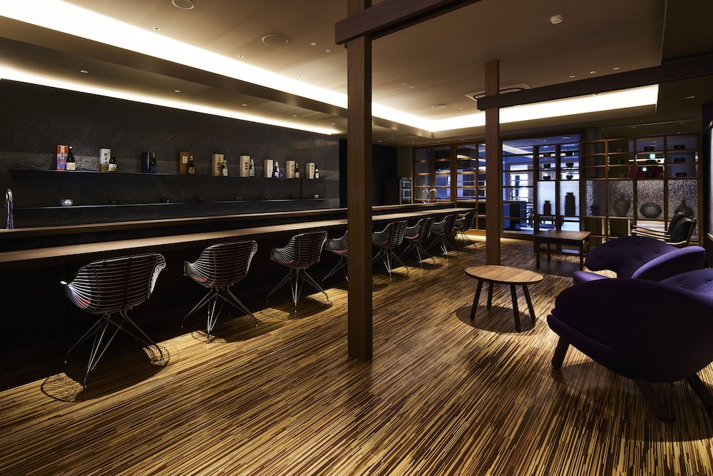 レストラン1 | 厳島いろは レストラン1 | 厳島いろは