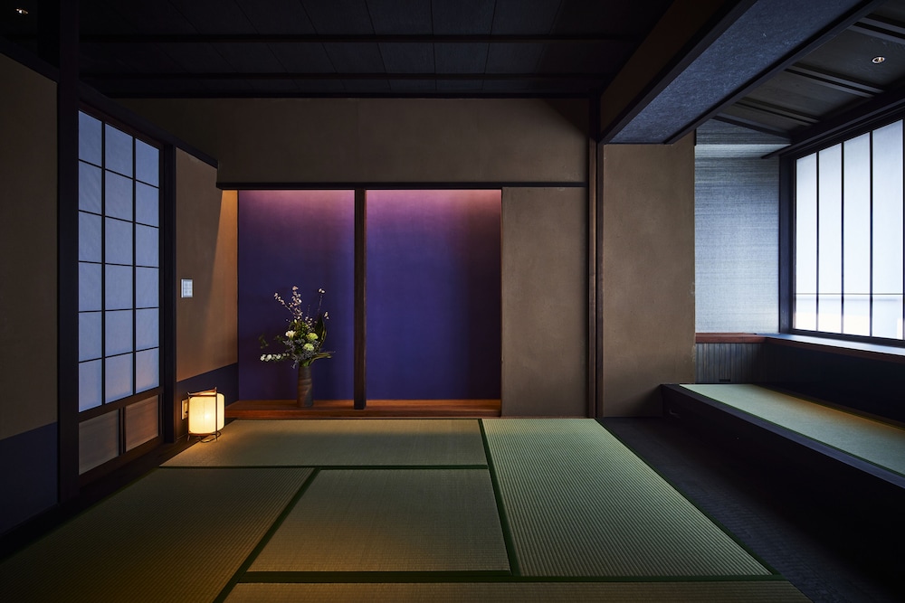 ジャパニーズプレミアム | 厳島いろは