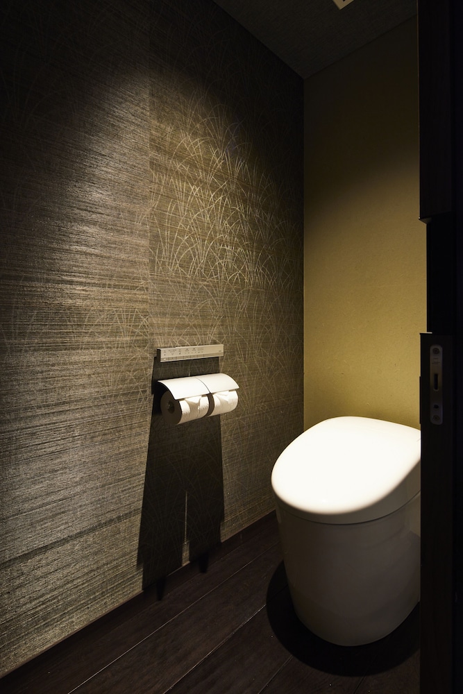 ジャパニーズプレミアム バスルーム1 | 厳島いろは