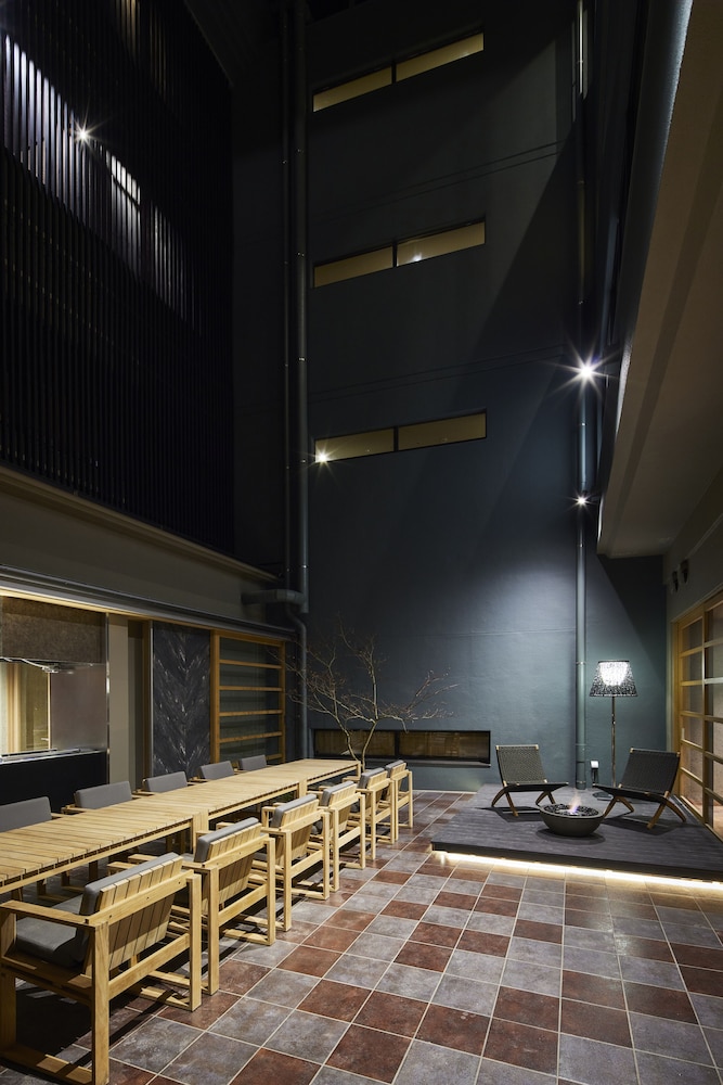 スーペリア インサイドツイン ガーデン ビュー1 | 厳島いろは