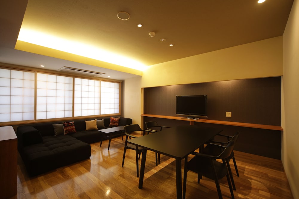 客室1 | 厳島いろは 客室1 | 厳島いろは