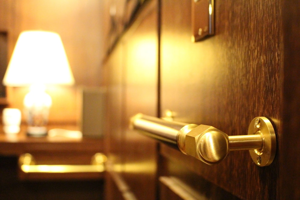 施設内の設備1 | ミコノスリゾート南風