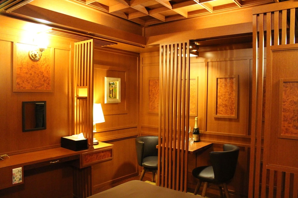 メインイメージ | ミコノスリゾート南風