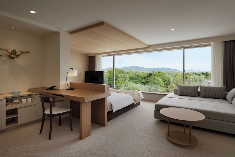 プレミア ルーム | NEMU RESORT HOTEL NEMU