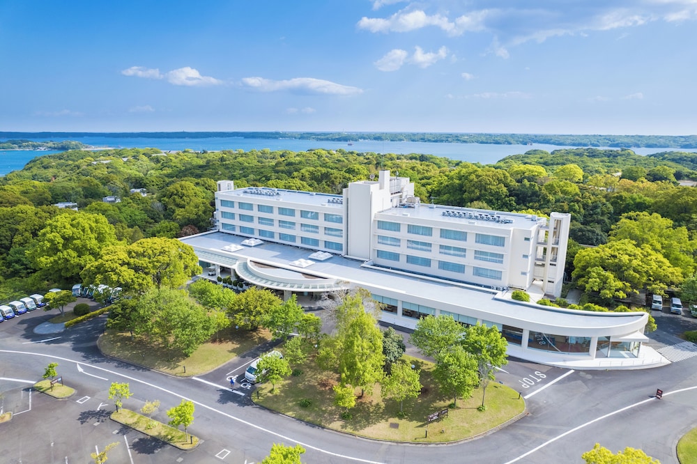 メインイメージ | NEMU RESORT HOTEL NEMU メインイメージ | NEMU RESORT HOTEL NEMU