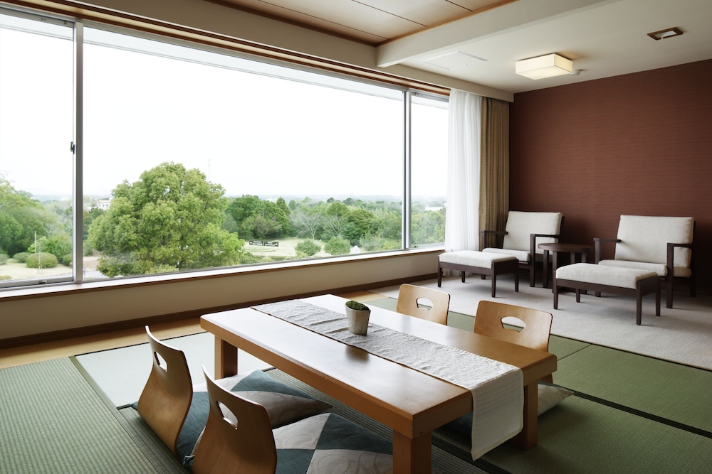 客室1 | NEMU RESORT HOTEL NEMU 客室1 | NEMU RESORT HOTEL NEMU