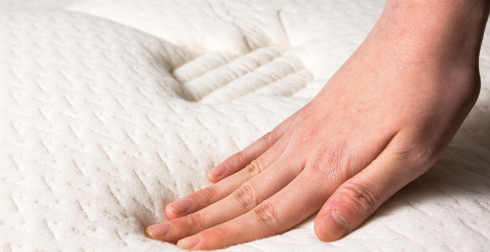 ダブルルーム 禁煙 客室1 | アパホテル <銀座 宝町> (東京駅八重洲南口)