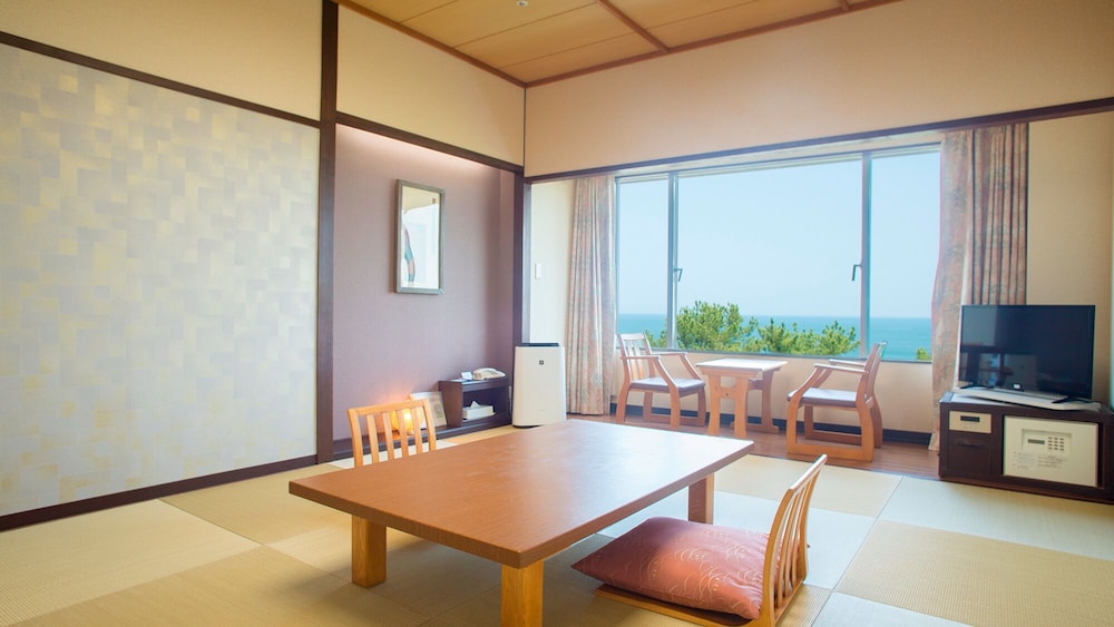 スタンダード ルーム ベッド (複数台) パークビュー | ANAホリデイ・インリゾート宮崎 by IHG