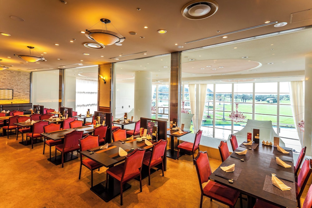 レストラン1 | ANAホリデイ・インリゾート宮崎 by IHG レストラン1 | ANAホリデイ・インリゾート宮崎 by IHG