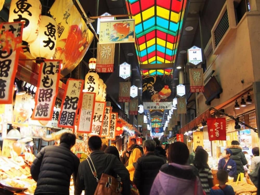 レストラン1 | 旅館 三賀
